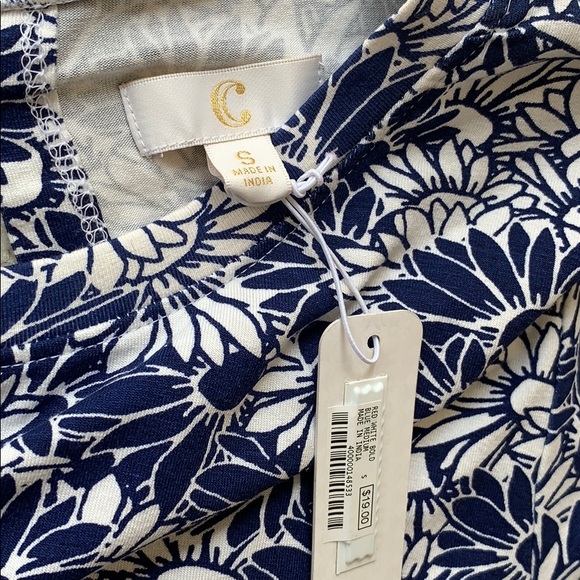 Charming Charlie midi dress - Picture 5 of 6